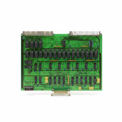 MAN ROLAND 16.85351-5002