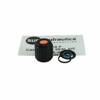 SUN HYDRAULICS 990308006