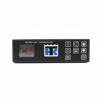 THERMO KING 41-669