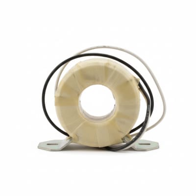 MIDWEST ELECTRIC 2CT130B