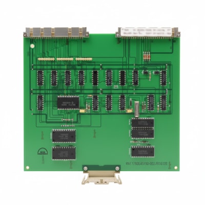 MAN ROLAND 16.85351-5006