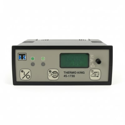 THERMO KING 45-1735