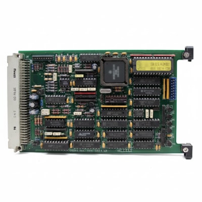 BERGES EGK/DIG/A/B01