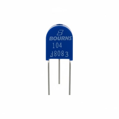 BOURNS 3329W-1-104