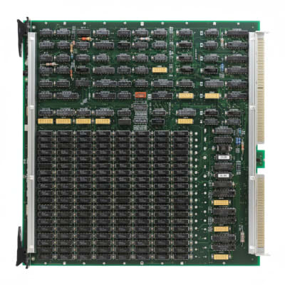 HONEYWELL 51400903-100