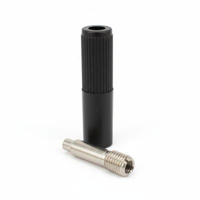 POMONA ELECTRONICS 4499-0