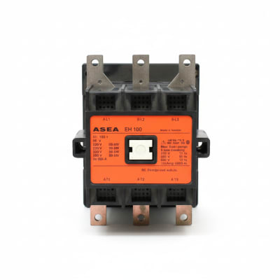 ASEA BROWN BOVERI SK824001-AF