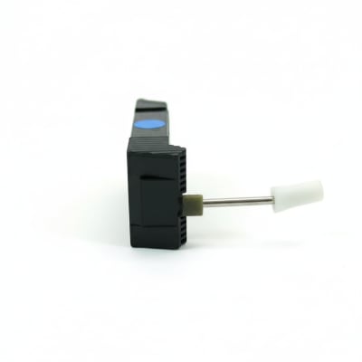 DIA NIELSEN B9902APSINGLE