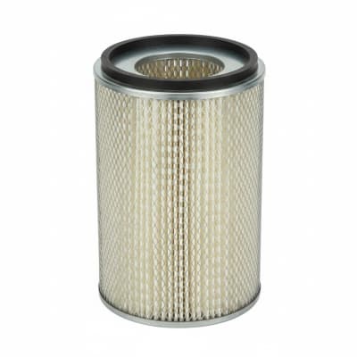 HASTINGS FILTERS AF217