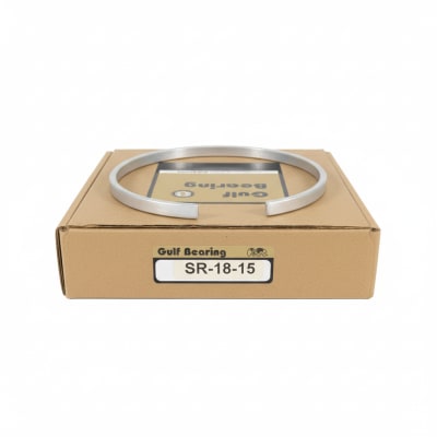 GULF BEARING SR-18-15