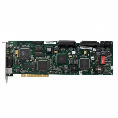 HEWLETT PACKARD COMPUTER 6050013257D0