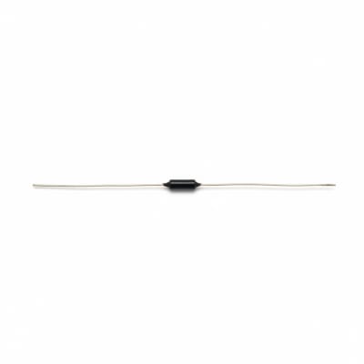 TE CONNECTIVITY 26333