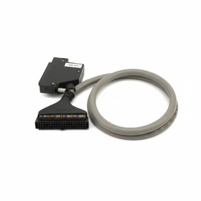 SAMWON FA C40HF-05PB-1