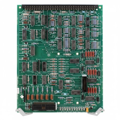 GENERAL ELECTRIC DS3800NLCA1D1C