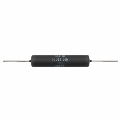 GENERIC R100X10W5W