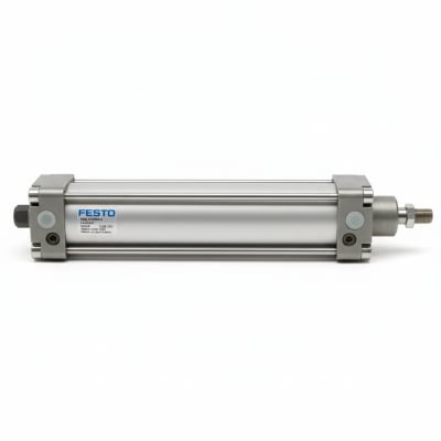 FESTO DNG-2-1/2-8.5-PPV-A