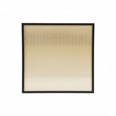 TROX TECHNIK F781ND30E0