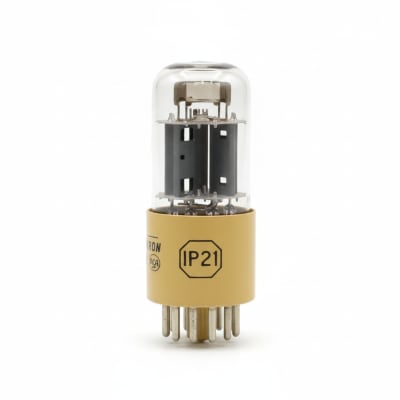 RCA IP21