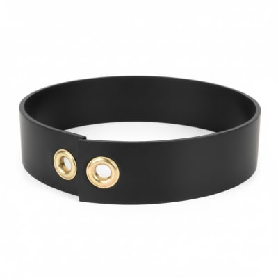 CLARK EQUIPMENT 2795048