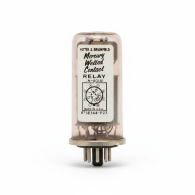 TE CONNECTIVITY JM-80181
