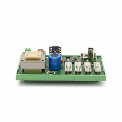 DANAHER CONTROLS 9404-429-98001