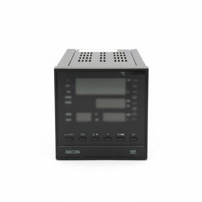 ASCON TECNOLOGIC QF-3000