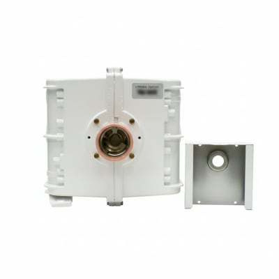 LITHONIA LIGHTING TX-400MP-TB-SCWA-HSG