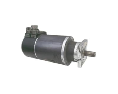 BAUMER ELECTRIC MSIA 68PBAF-N83/405171