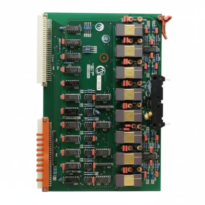 HARLAND SIMON H4890P1240