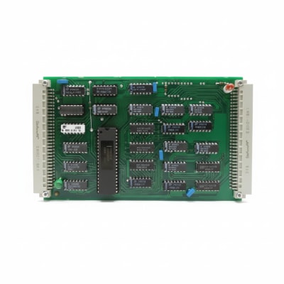 GME SYSTEMS 63A102A