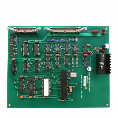 HARLAND SIMON H4890P1288