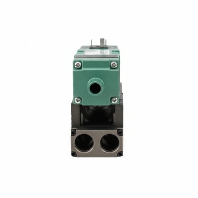 ASCO 554SS42A6000030