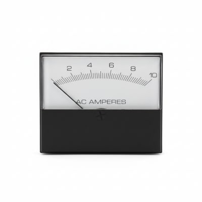 JEWELL INSTRUMENTS 2S-AAA-010-U
