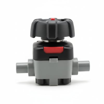 GEMU 677/15/D-30414-0-K-1075