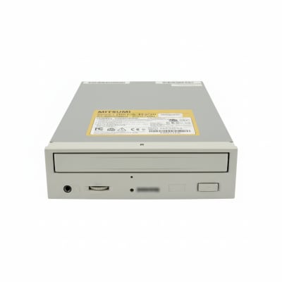 MITSUMI CRMC-FX4010M