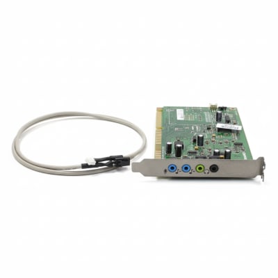 HEWLETT PACKARD COMPUTER 388550-B21