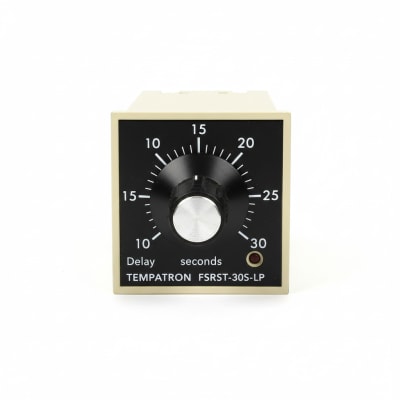 TEMPATRON FSRST-30S-LP