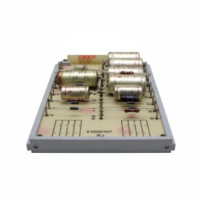 SIEMENS V934-3N-00499