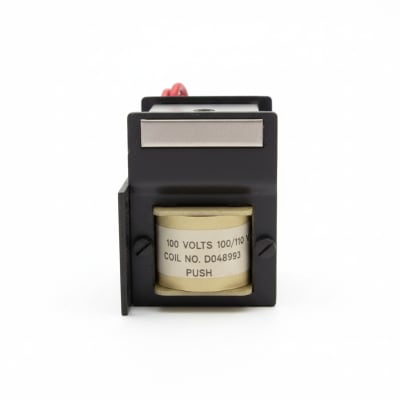 DANAHER CONTROLS D048293-00003