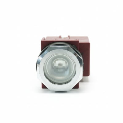 SIEMENS P30PLST1