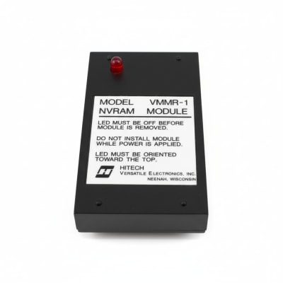 HITECH VMMR-1