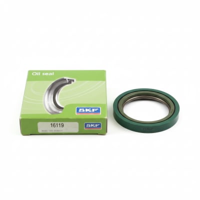 SKF 16119
