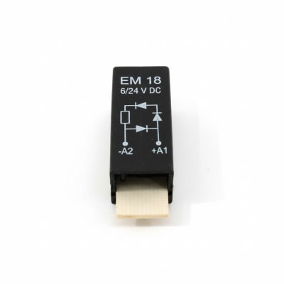 TE CONNECTIVITY YMLRD024-A