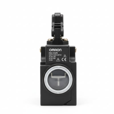 OMRON D4D-5162N