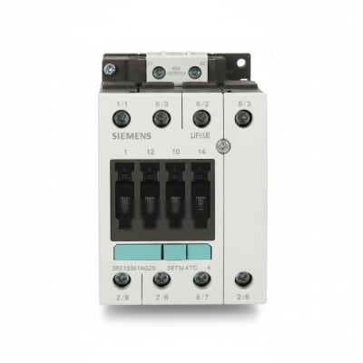 SIEMENS 3RT13361AG20