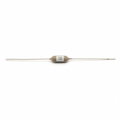 DANAHER CONTROLS 5905-889-4124