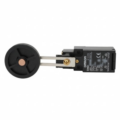 OMRON D4D-4127N