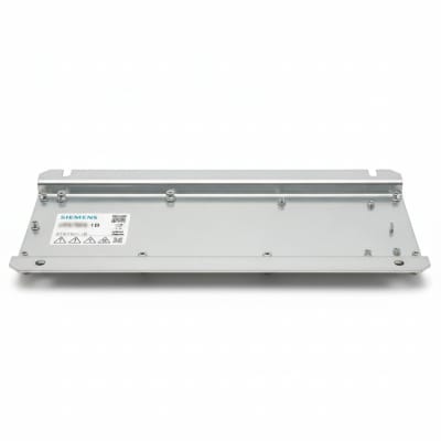 SIEMENS 3TX7501-1B