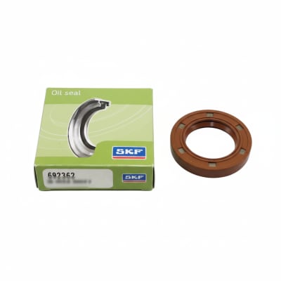 SKF 692362