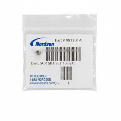NORDSON 981101A